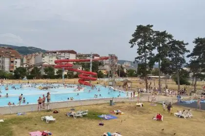 Banjalučkibl