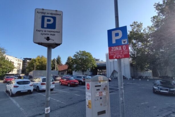 Banjalučkibl