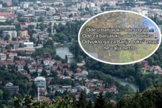 Banjalučkibl