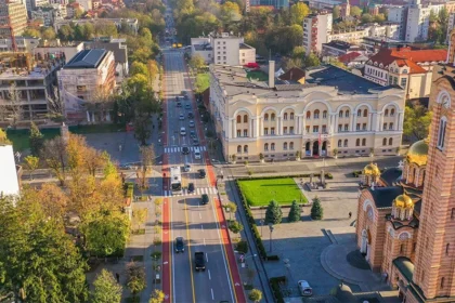 Banjalučkibl