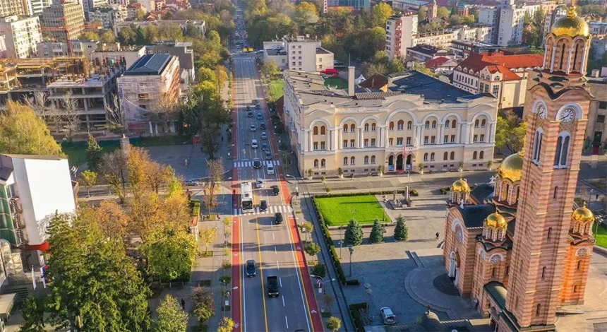 Banjalučkibl