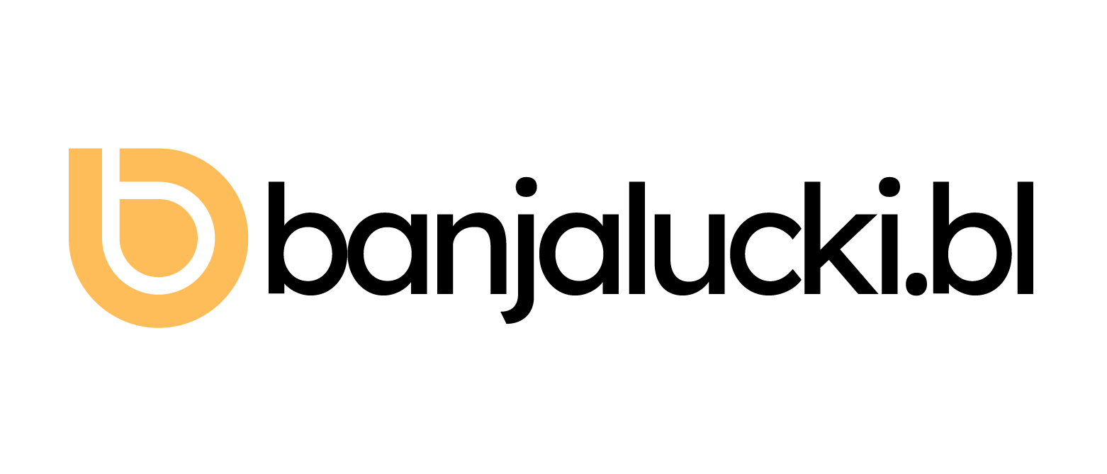 Glas grada | Banjalučki BL