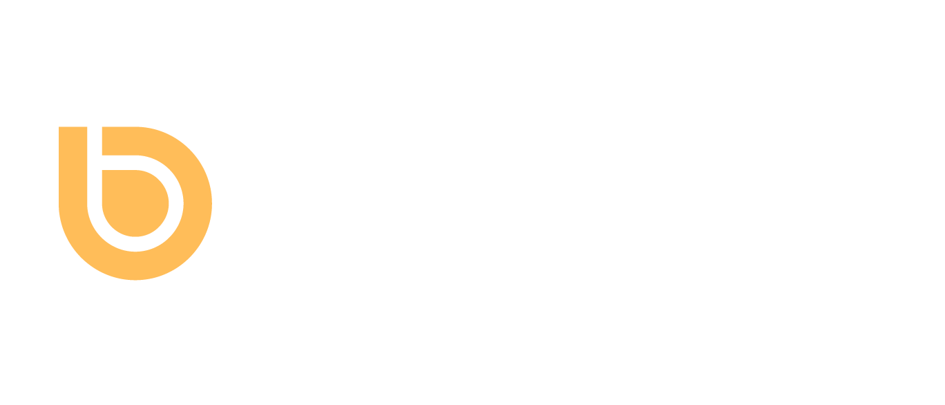 Glas grada | Banjalučki BL