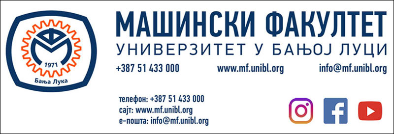 Maćinski fakultet Banjaluka